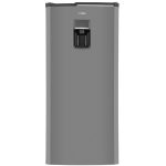 Mabe-Refrigeradores-210L-Grafito
