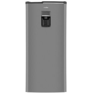 Mabe-Refrigeradores-210L-Grafito