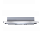 CAMPANA PARED IO MABE 80CM INOX IOT8002I