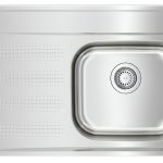 TARJA TEKA EMPOTRE 8871130