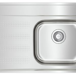 TARJA TEKA EMPOTRE 8871130