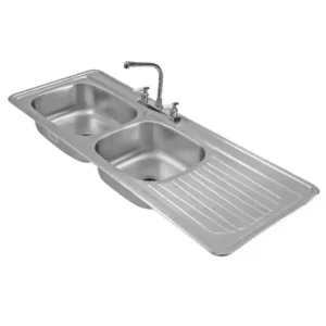 TARJA EB  TECNICA EMPOTRE C-212N