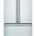 REFRIGERADOR VIKING 36" ACERO INOXIDABLE RVFFR336SS