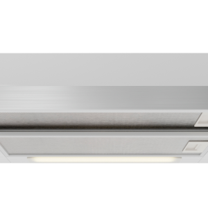 SLIDER.AC60 CAMPANA TECNOLAM 60 CM SLIDER.AC60