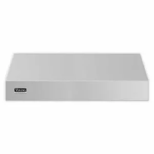 CAMPANA PARED VIKING 36" ACERO INOXIDABLE VWH536121SS