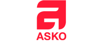 asko