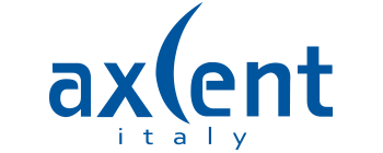 axcent