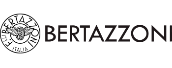 bertazzoni