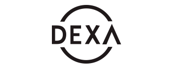 dexa