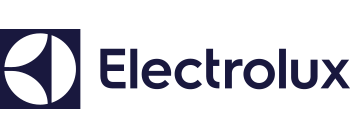 electrolux