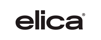elica