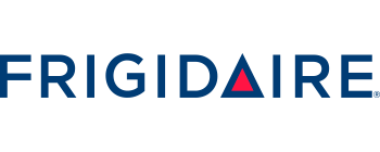 frigidaire