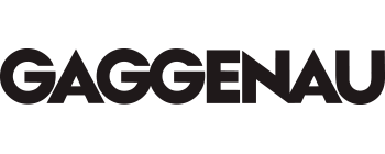 gaggenau
