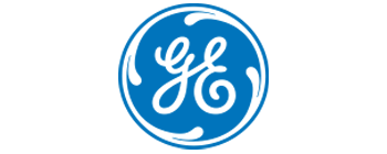 ge