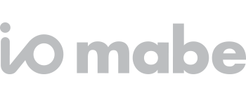 io-mabe