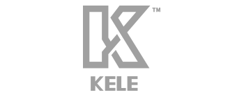 kele