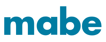 mabe
