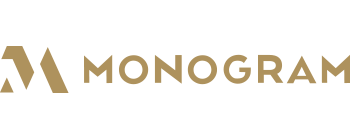monogram