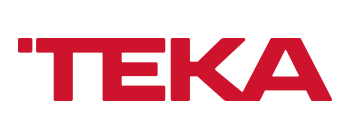 Teka