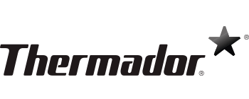 Thermador