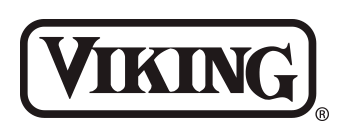 Viking