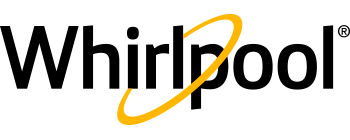 whirlpool