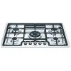 131.PGF75K.jpg PARRILLA GAS CLASSICA 72CM SMEG PGF75K-4