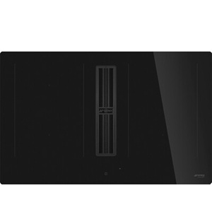 135.HOBD482D2.jpg PARRILLA DE INDUCCI?N UNIVERSAL 83CM SMEG HOBD482D