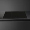 PARRILLA DE INDUCCI?N UNIVERSAL 90CM SMEG SIM3964D