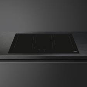 136.SIM3964D.jpg PARRILLA DE INDUCCI?N UNIVERSAL 90CM SMEG SIM3964D