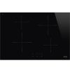 PARRILLA DE INDUCCI?N UNIVERSAL 75CM SMEG SI2741D