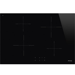 137.SI2741D.jpg PARRILLA DE INDUCCI?N UNIVERSAL 75CM SMEG SI2741D
