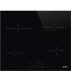 140.SE264TD1.jpg PARRILLA ELECTRICA SMEG UNIVERSAL SE264TD1