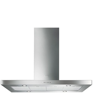 143.KI120XE.jpg CAMPANA DE ISLA UNIVERSAL 120CM SMEG KI120XE