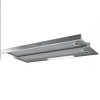 CAMPANA UNIVERSAL 90CM SMEG KSET92T