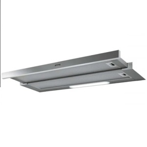 156.KSET92T.jpg CAMPANA UNIVERSAL 90CM SMEG KSET92T