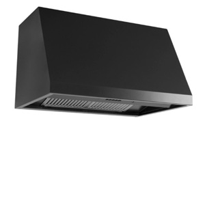 18-1.jpg CAMPANA 36" NEGRO GE CAFE CVW93643PDS