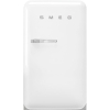 194.FAB10URWH3.jpg REFRIGERADOR 50'S STYLE BLANCO SMEG FAB10URWH3