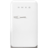 198.FAB5URWH3.jpg REFRIGERADOR 50'S STYLE BLANCO SMEG FAB5URWH3