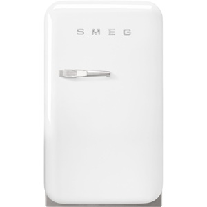 198.FAB5URWH3.jpg REFRIGERADOR 50'S STYLE BLANCO SMEG FAB5URWH3