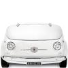 199.SMEG500WHUS.jpg FRIGOR?FICO BLANCO SMEG SMEG500WHUS