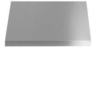20-3.jpg CAMPANA 36" MONOGRAM UVW93642PSS
