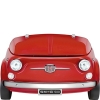 200.SMEG500RDUS.jpg FRIGOR?FICO ROJO SMEG SMEG500RDUS