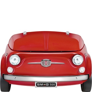 200.SMEG500RDUS.jpg FRIGOR?FICO ROJO SMEG SMEG500RDUS