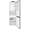 204.CB300UI.jpg REFRIGERADOR BF PANELABLE 60CM SMEG CB300UI