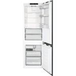 204.CB300UI.jpg REFRIGERADOR BF PANELABLE 60CM SMEG CB300UI