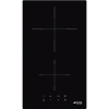 PARRILLA INDUCCI?N UNIVERSAL 30CM SMEG SI2321D