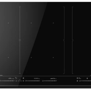 207.112500044.png PARRILLA INDUCCION MAESTRO IZF 99770 MST BK TEKA 112500044