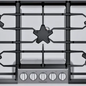 PARRILLA 36"  THERMADOR SGSXP365TS