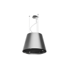 CAMPANA ISLA EASY UX IX/F/50 ELICA PRF0120354A